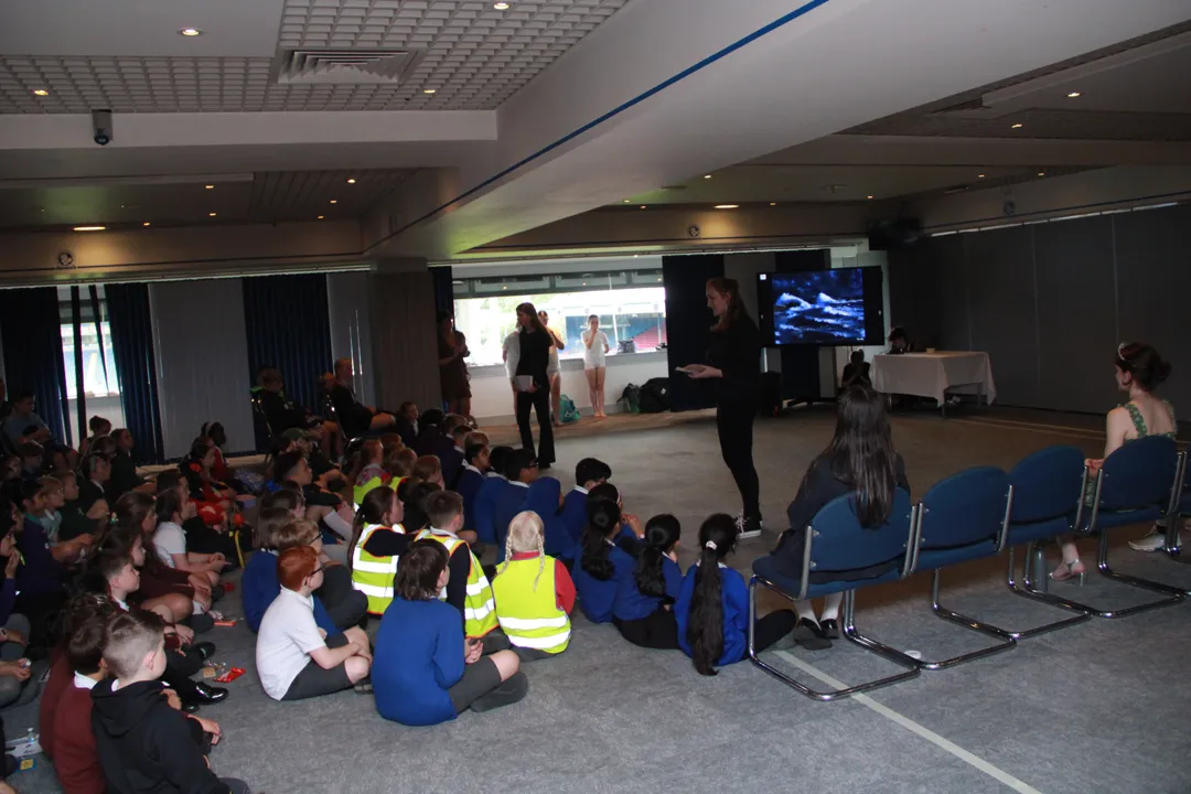 2025 - image100.webp