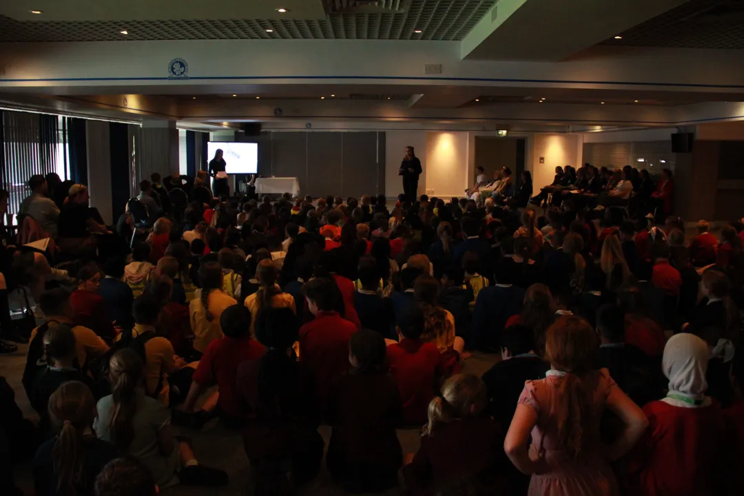 2025 - image101.webp