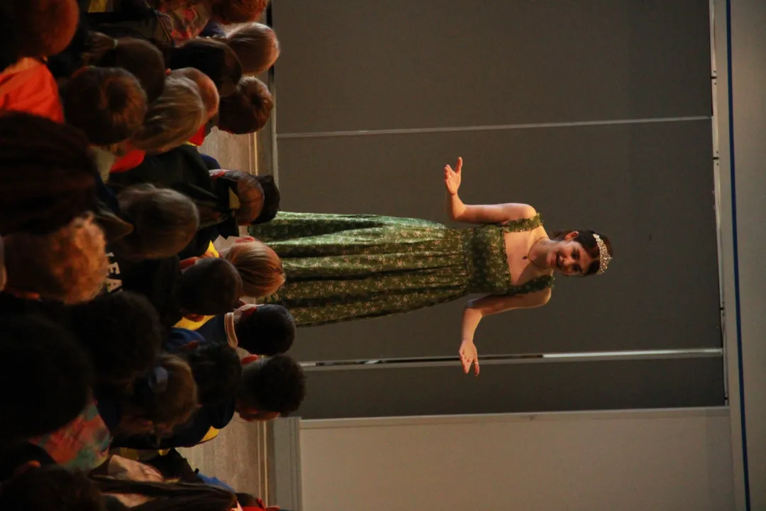 2025 - image107.webp