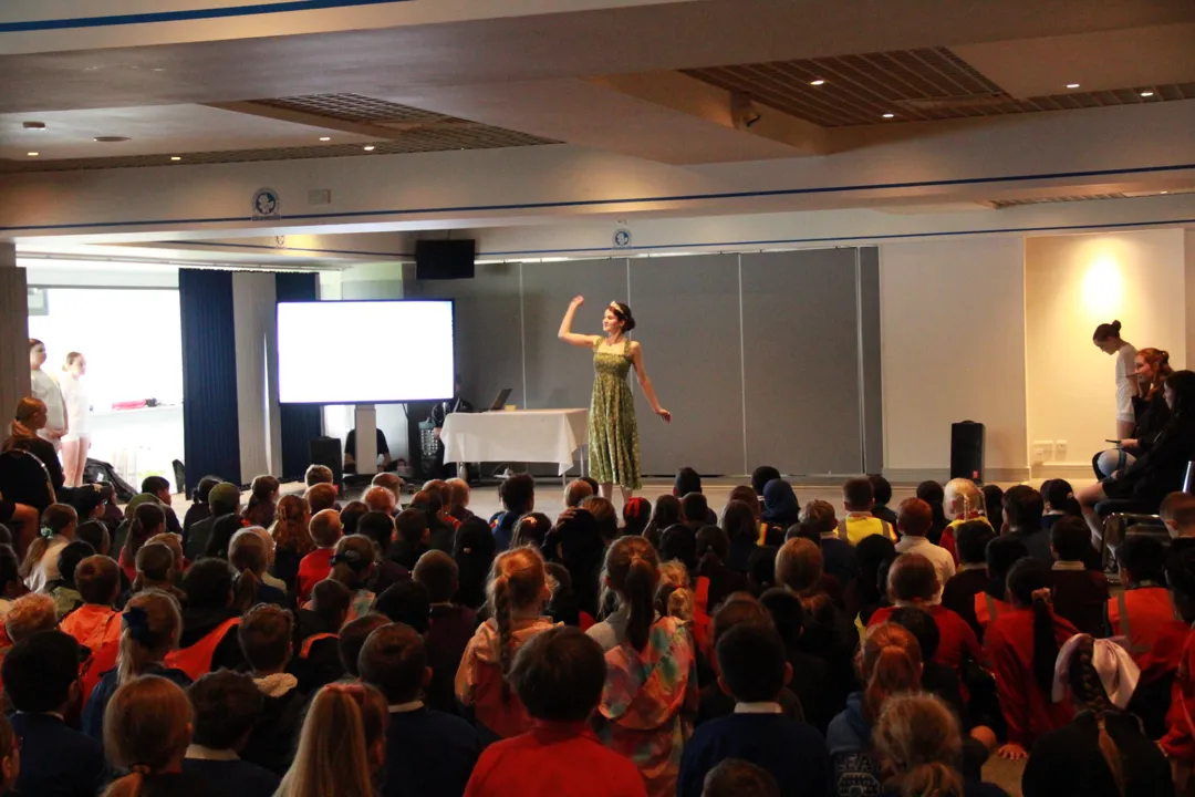 2025 - image110.webp