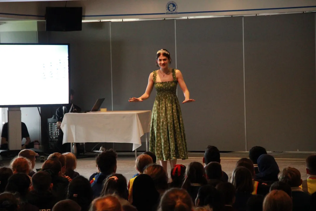 2025 - image111.webp