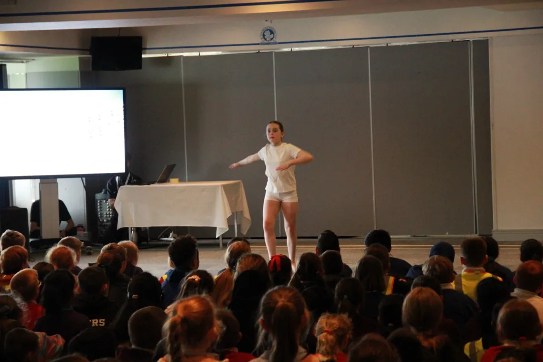 2025 - image112.webp