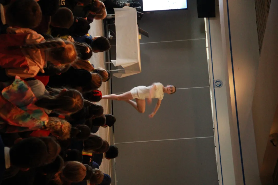 2025 - image117.webp