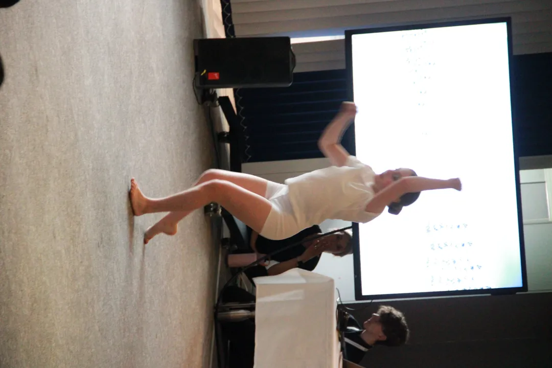 2025 - image118.webp