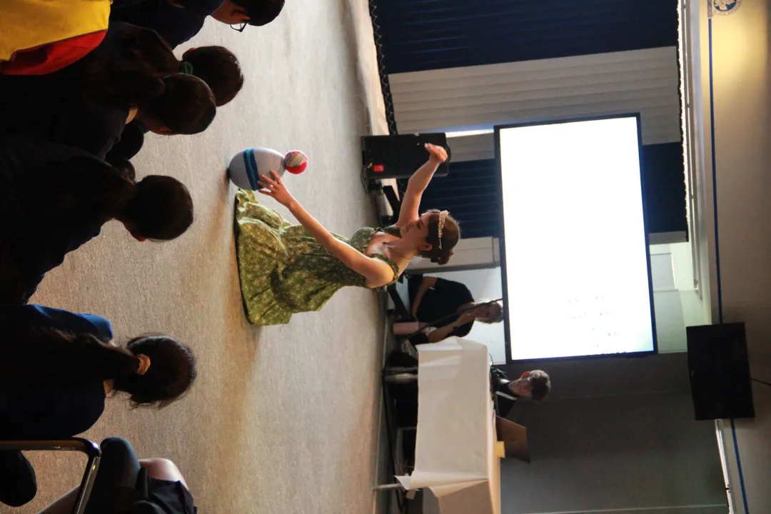 2025 - image121.webp