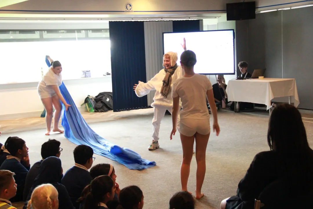 2025 - image122.webp