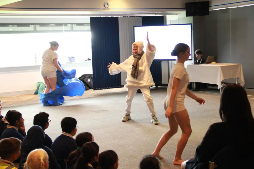 2025 - image123.webp