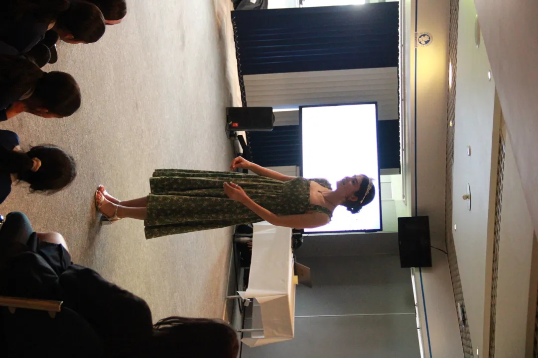 2025 - image124.webp