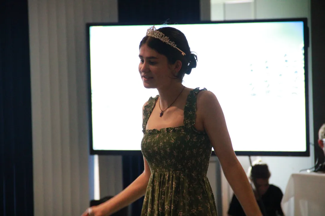 2025 - image125.webp