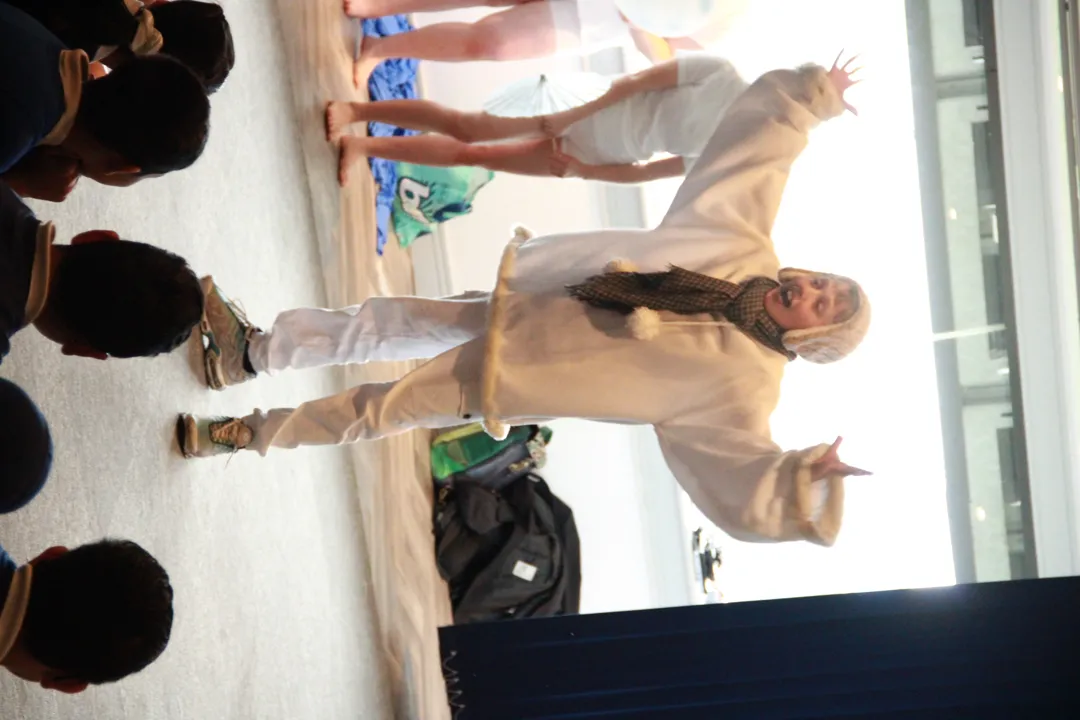 2025 - image126.webp