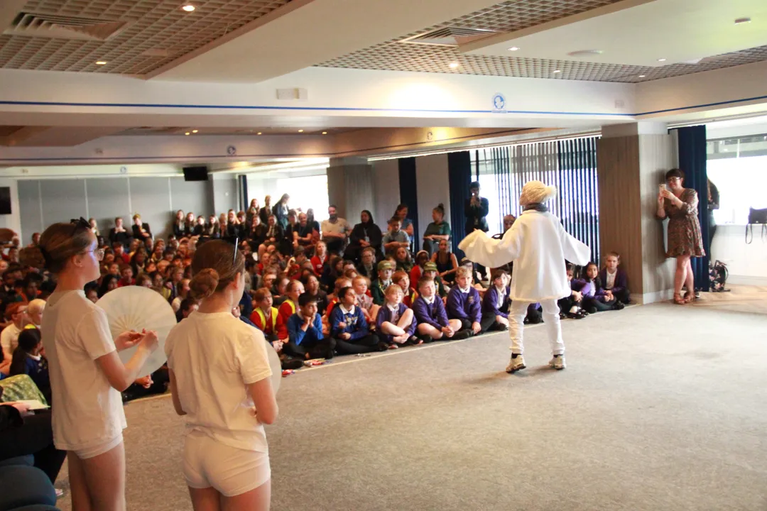 2025 - image128.webp