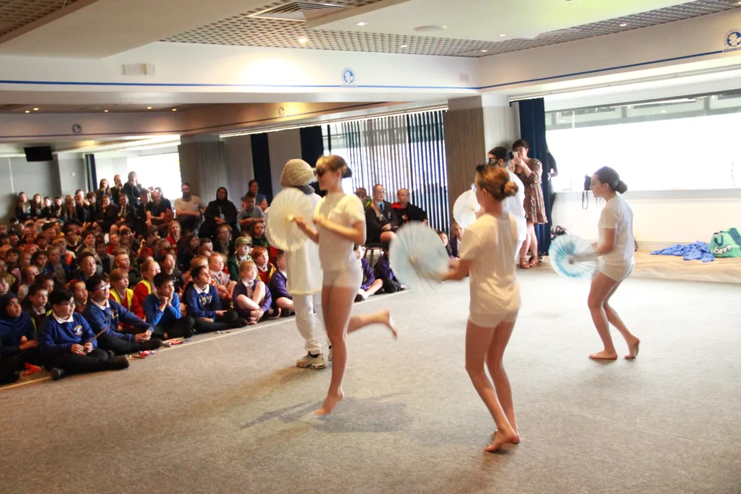 2025 - image131.webp